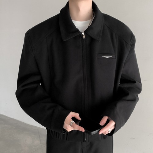 Sophisticated mens spring - sophisticated,