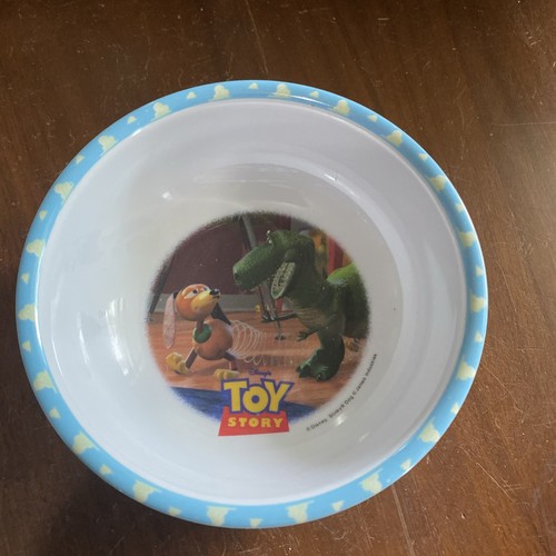 Disney toy story - disney,