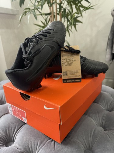 Nike unisex legend football - unisex, 10