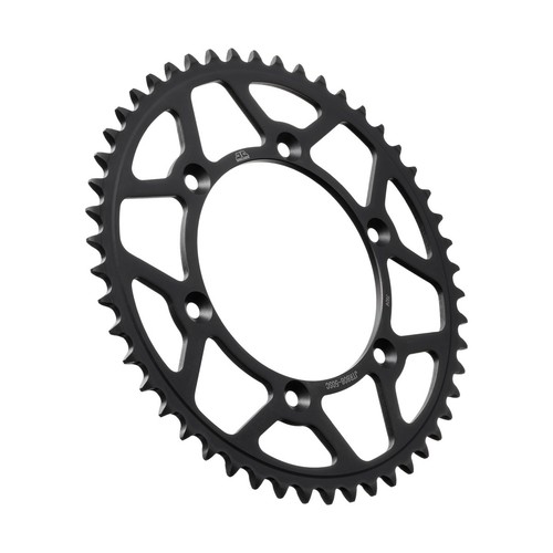 Rear sprocket tooth - sprocket,
