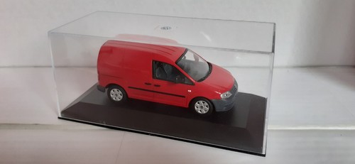 Minichamps pauls model - model, art