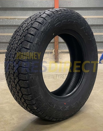 235 70r16 106t maxxis - 235/70r16,