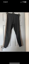 River Island Leggings
