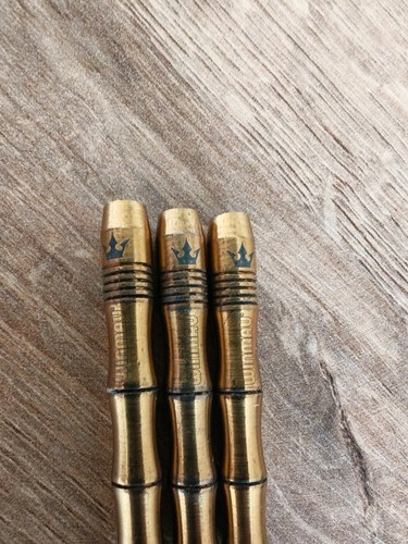 Winmau mervyn king darts 26g - winmau,