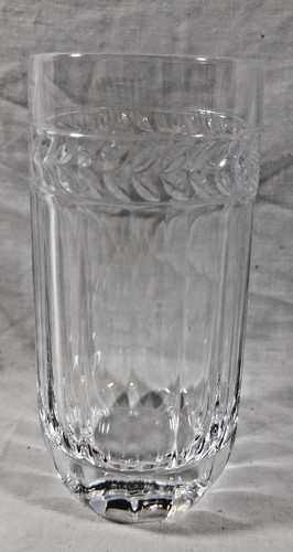 Villeroy boch miss - miss,