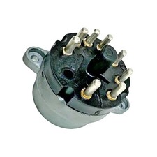Ignition Switch Ignition