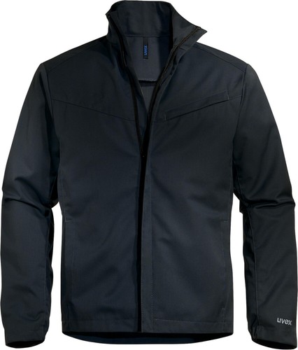Uvex arbeitsjacke suxxeed - arbeitsjacke,