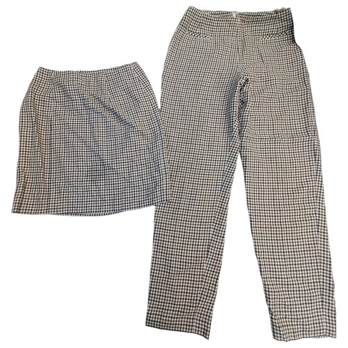 More dash than cash - more, skirt