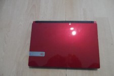 Packard Bell Dot SE Netbook 2 GB Ram