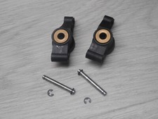 Thunder Tiger Ts4n Rear Hubs