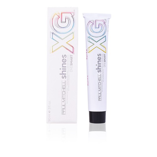 Paul mitchell hair - paul,