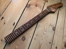 1960s 70s Jedson Teisco