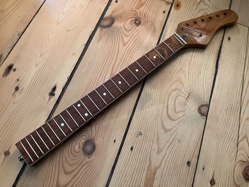 1960s 70s jedson - 1960s, teisco