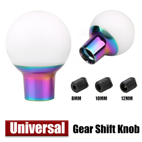 Universal acrylic aluminum - universal,