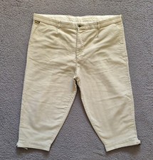 Hoggs fife breeks mens w44r - fife,