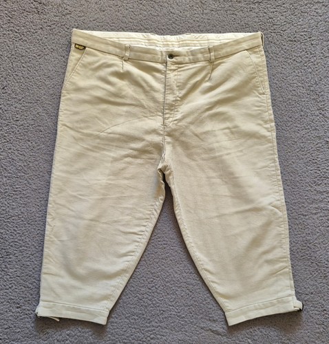 Hoggs fife breeks mens - hoggs,