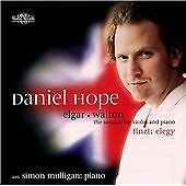 Various composers violin - :, and