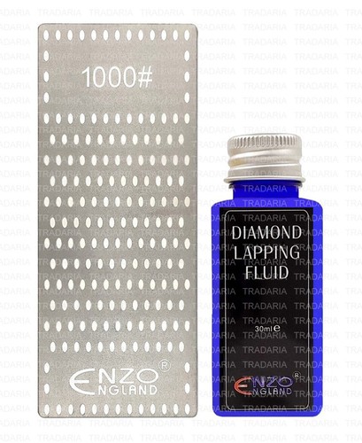 400 600 1000 - 1200, diamond