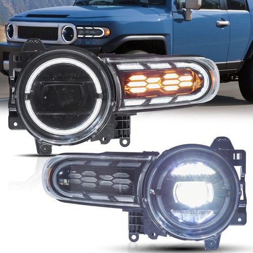 For 2007 2017 toyota - 2007-2017,