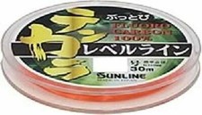 SUNLINE Buttobi Tenkara