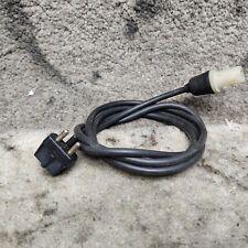 Genuine Mercedes W124 Indicator Repeater Lamp Wiring Cable 1248200421