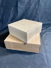 English Beech Hardwood wood