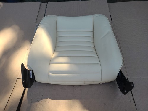 Jaguar xjs passenger side - passenger,