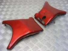 Suzuki VS 750 Intruder