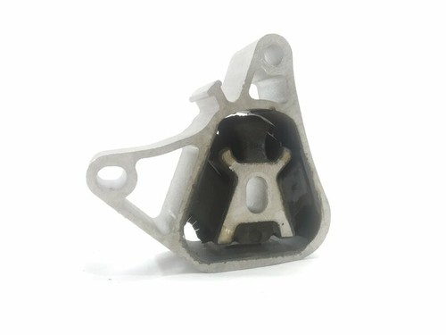 A2462400809 engine mounting