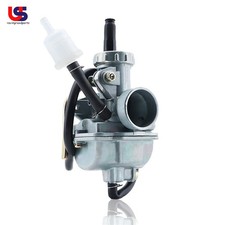 Carburetor Carb For Honda