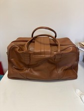Tommy & Kate Genuine Leather