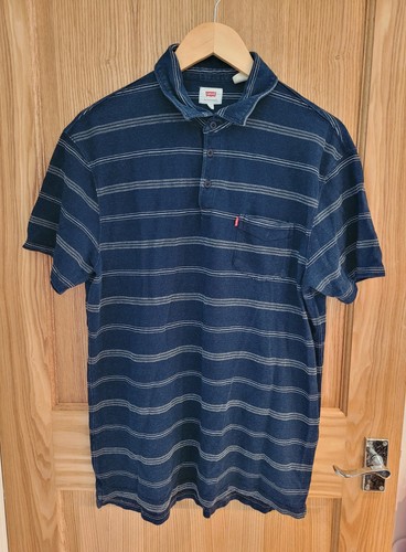 Men levi navy - men's, levi's