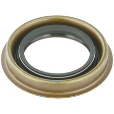 Seal Ring For Kia SPORTAGE-R