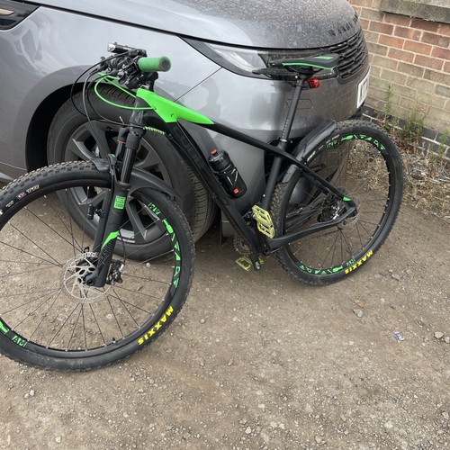 Cube reaction race gtc - cube,