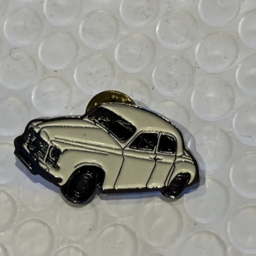 Rover car cyclops hat - rover, p4