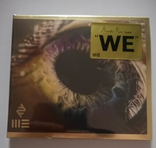 Arcade Fire - We & Postcards