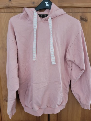 Lipsy london size - size, small