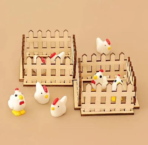 Doll house miniature - miniature, free