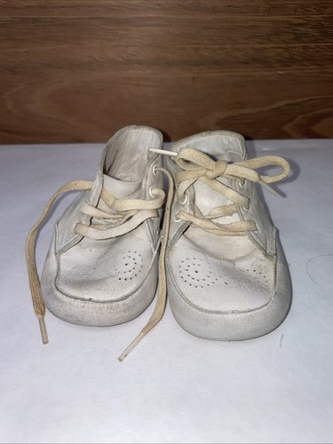 Vintage baby deer soft - vintage,