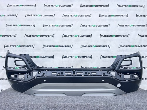 Hyundai kona hybrid premium - hyundai,