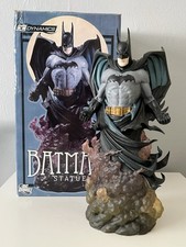 DC Dynamics Batman Statue