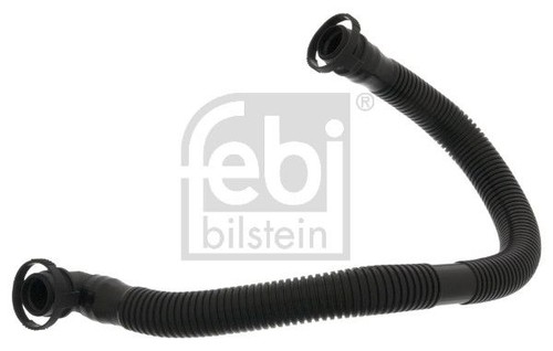 Febi bilstein 100659 crankcase - febi,