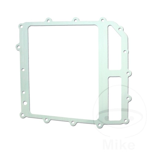 Athena sump gasket fits - sump,