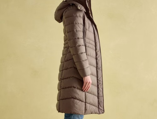Joules pembury neutral - pembury,