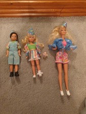 Vintage 1993 McDonald’s