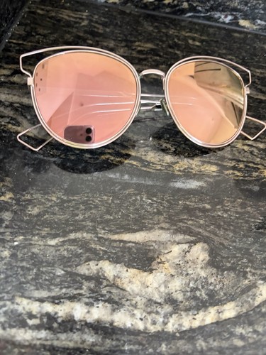 Christian dior sunglasses - dior,