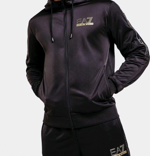 Emporio armani ea7 men - emporio, men's