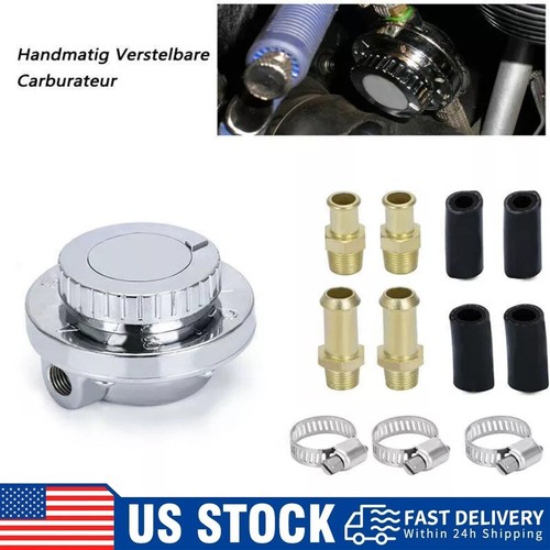Psi universal adjustable - universal,
