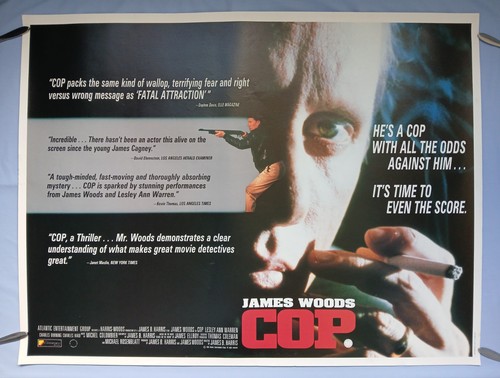 Cop rolled original uk - rolled,