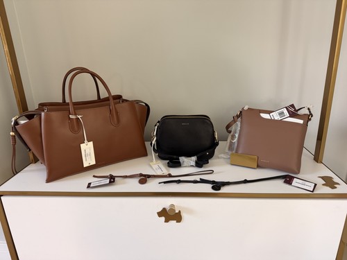 Radley brand new - radley,